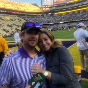 Meet your Posher, Chelsea